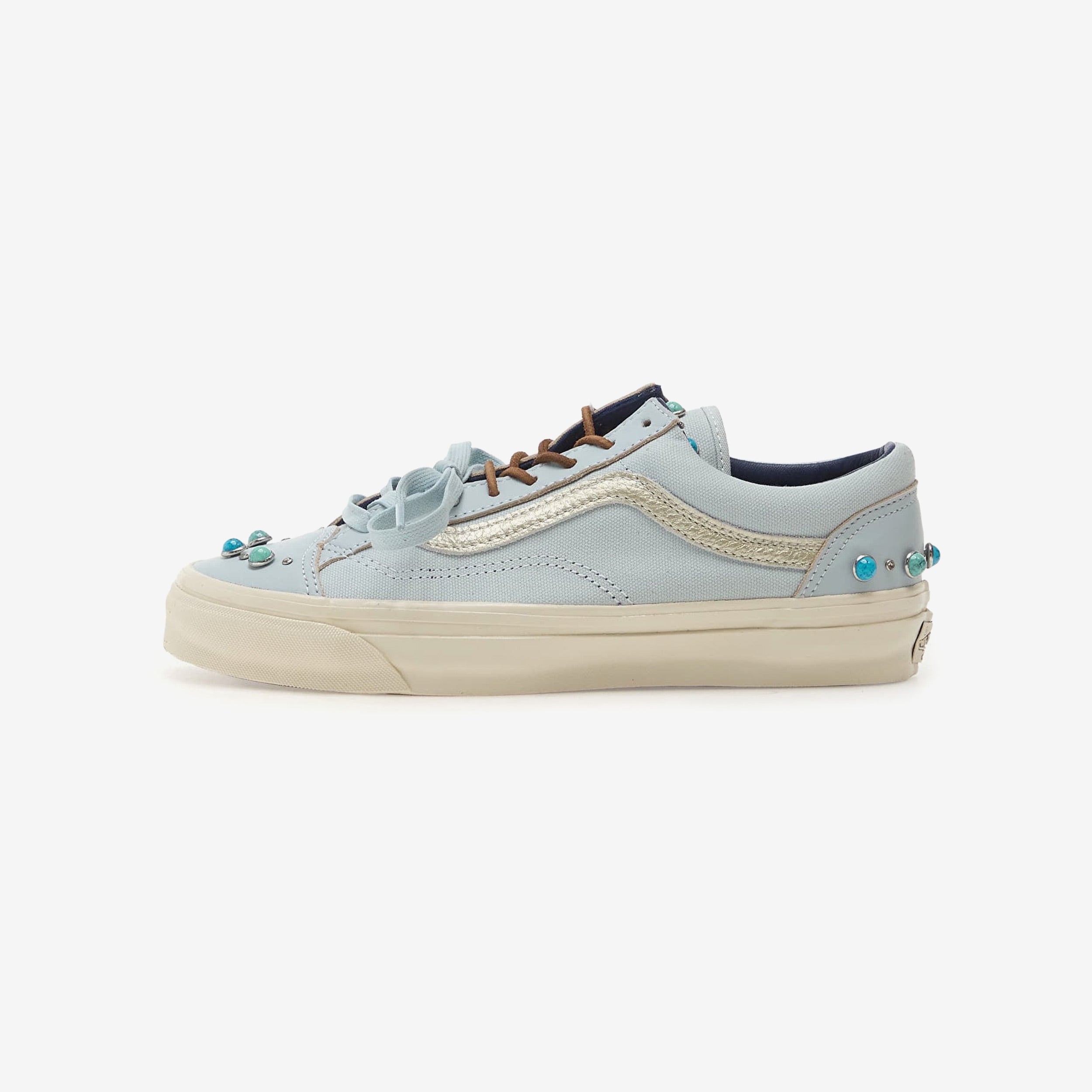 LX Old Skool 36 Gemstone