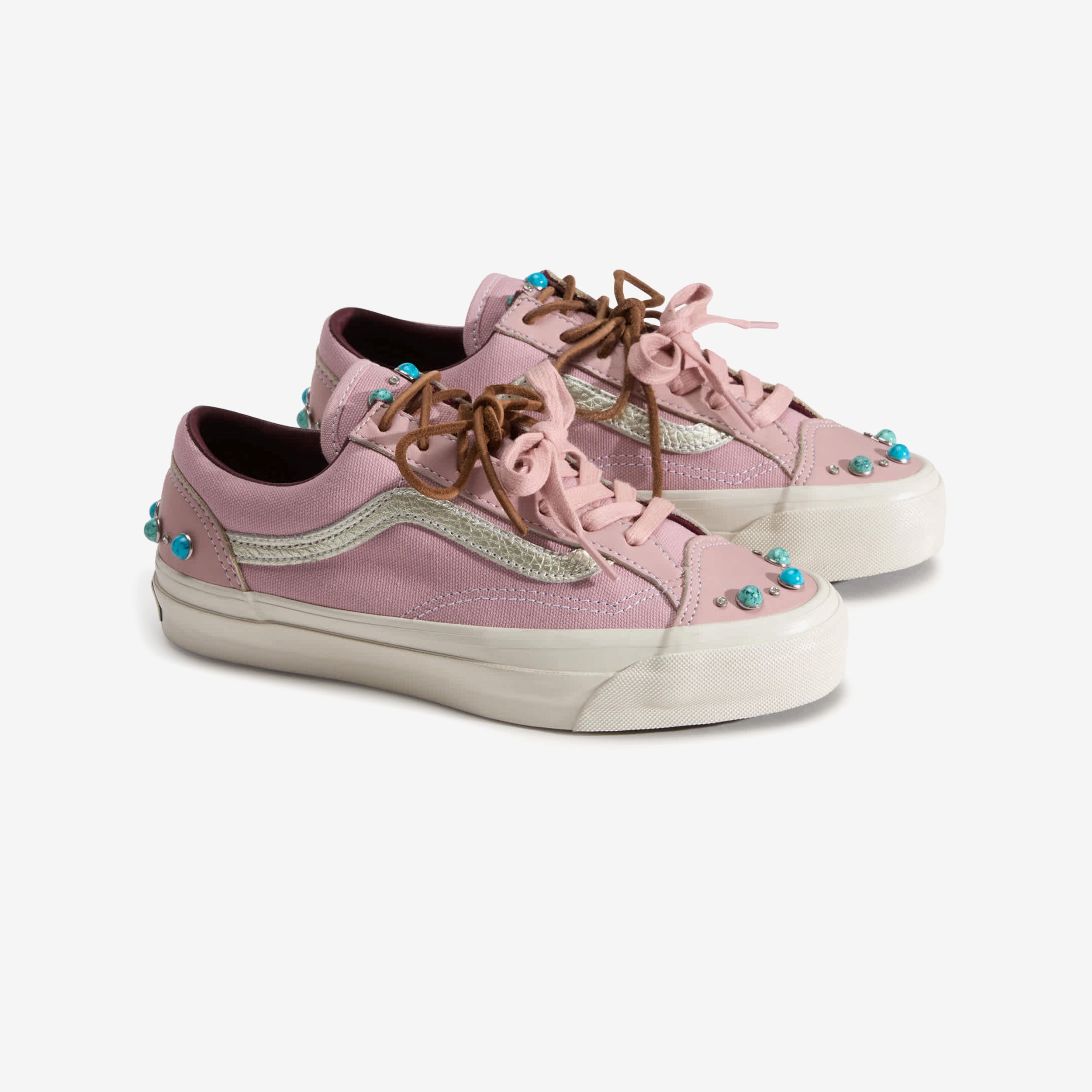 LX Old Skool 36 Gemstone
