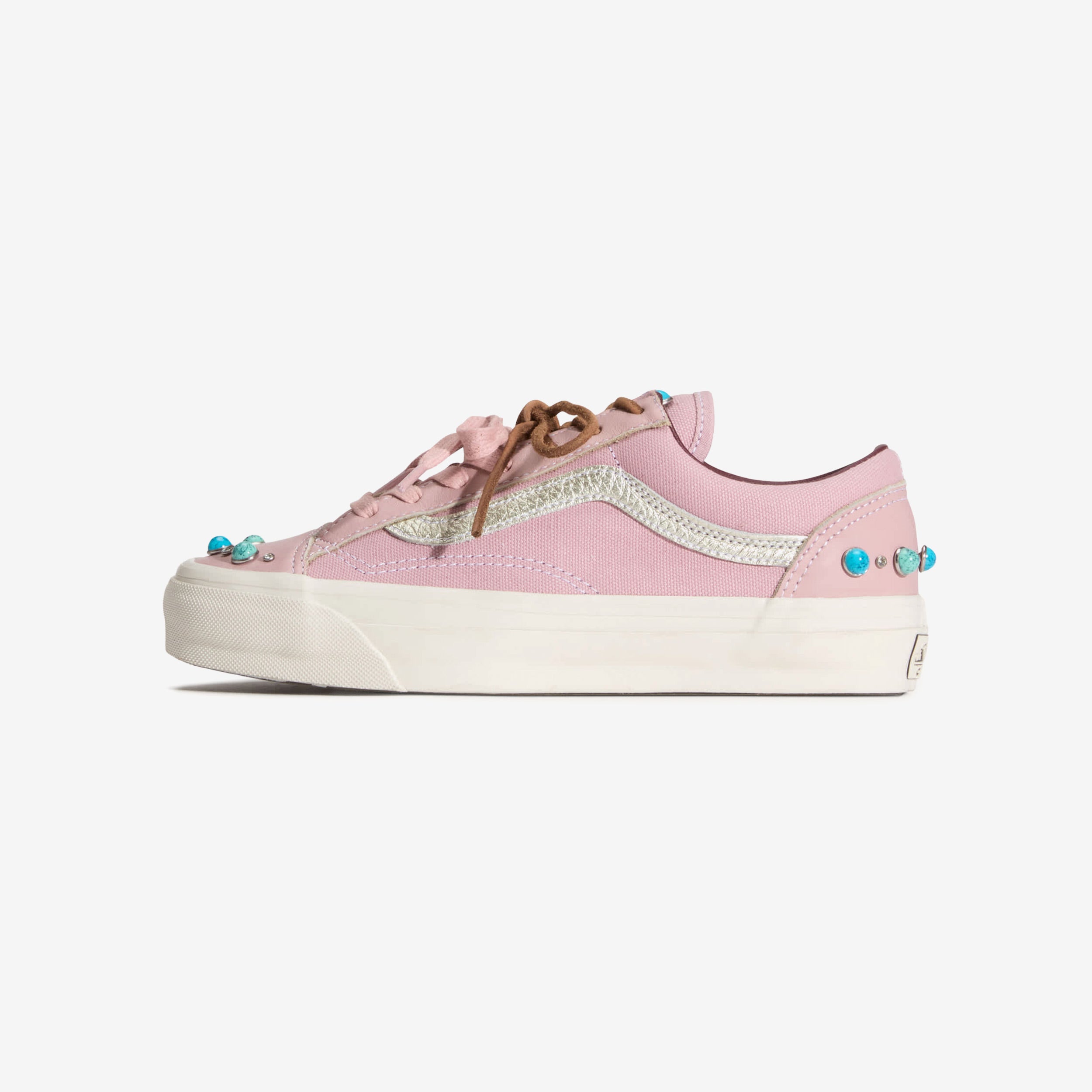 LX Old Skool 36 Gemstone