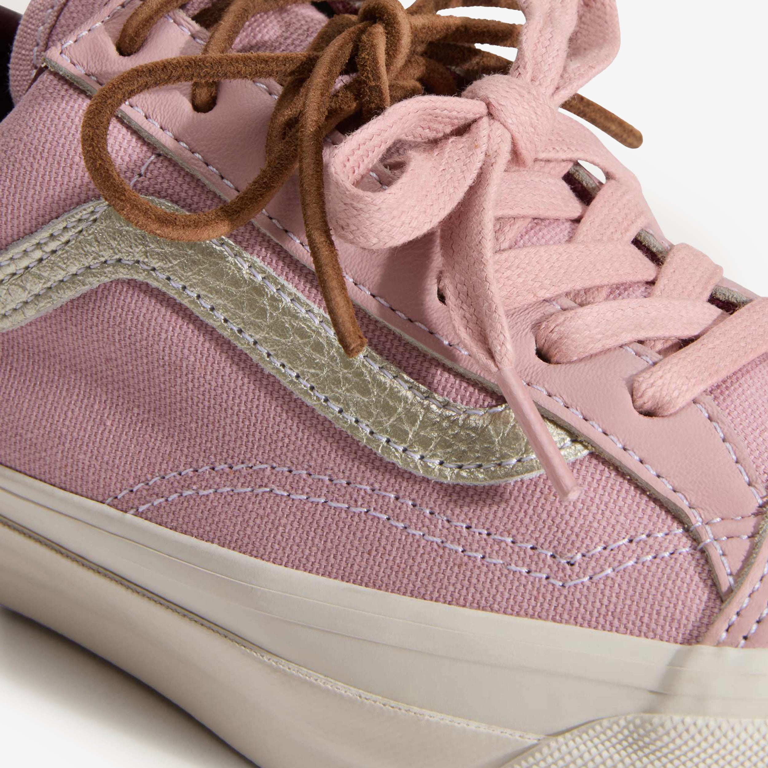 LX Old Skool 36 Gemstone