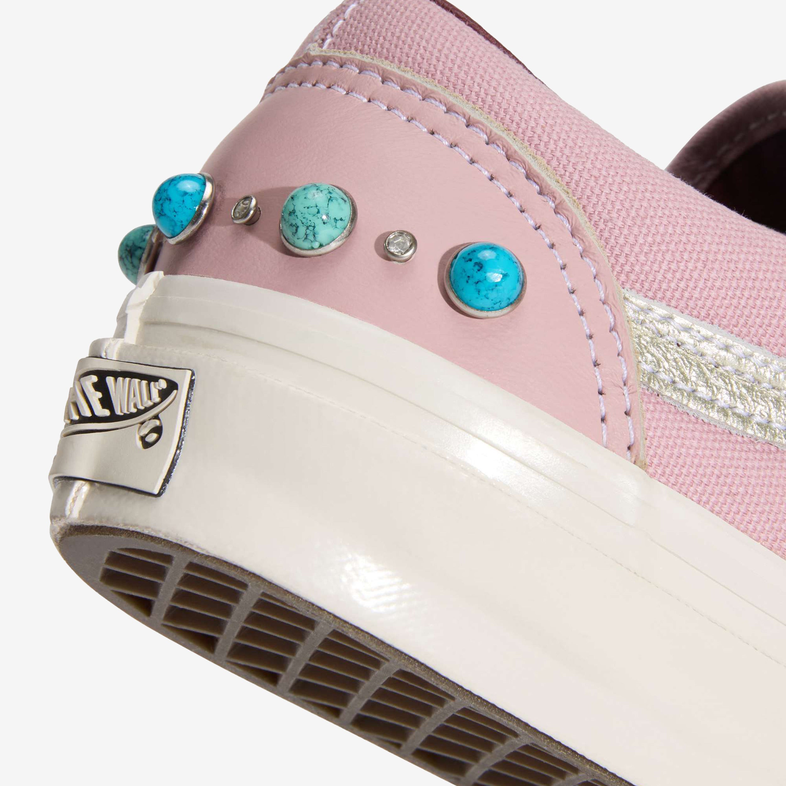 LX Old Skool 36 Gemstone
