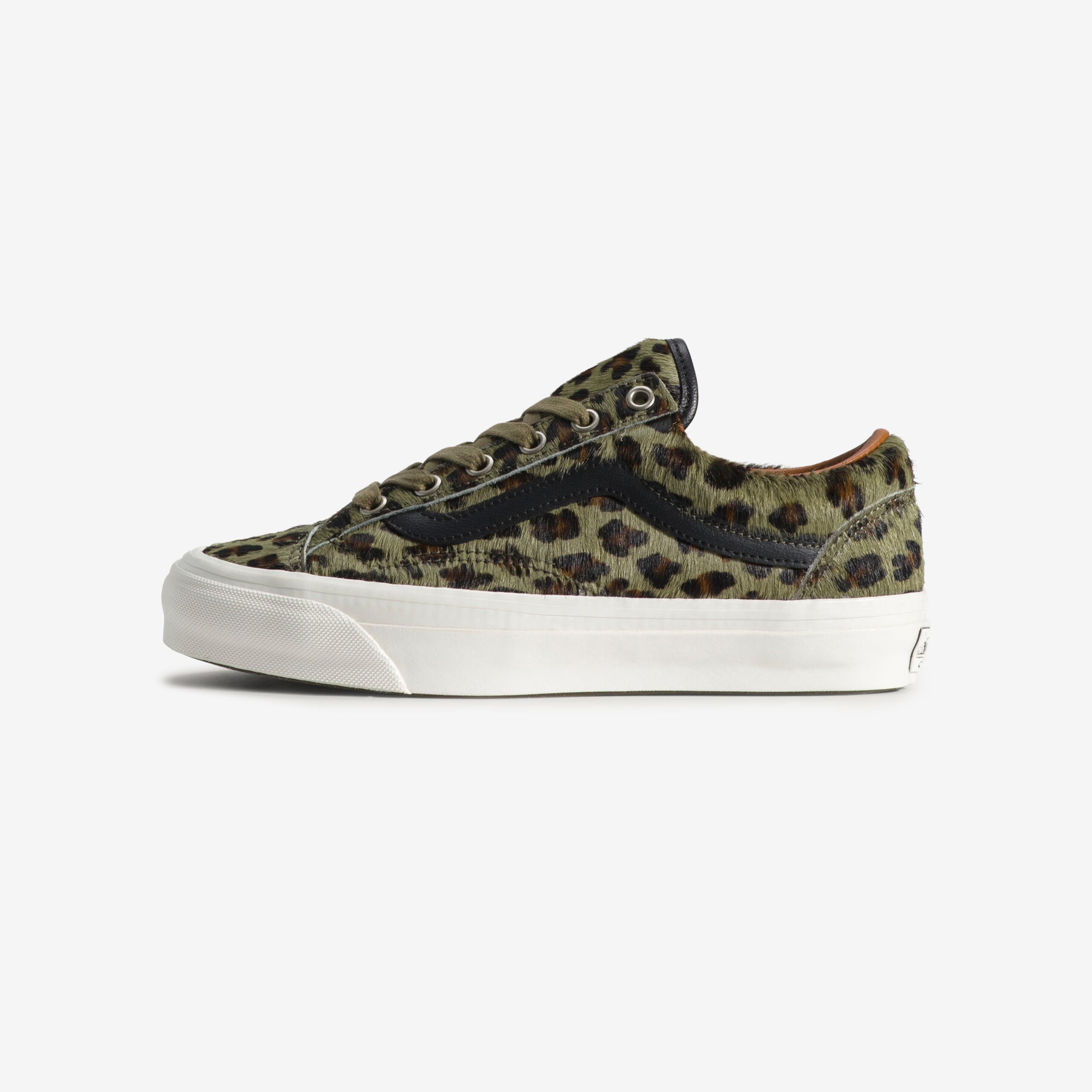 LX Old Skool 36