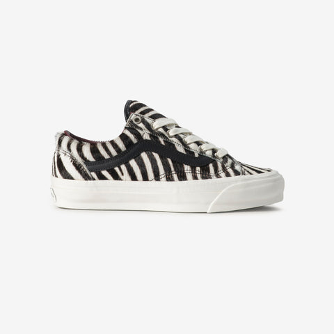 LX Old Skool 36