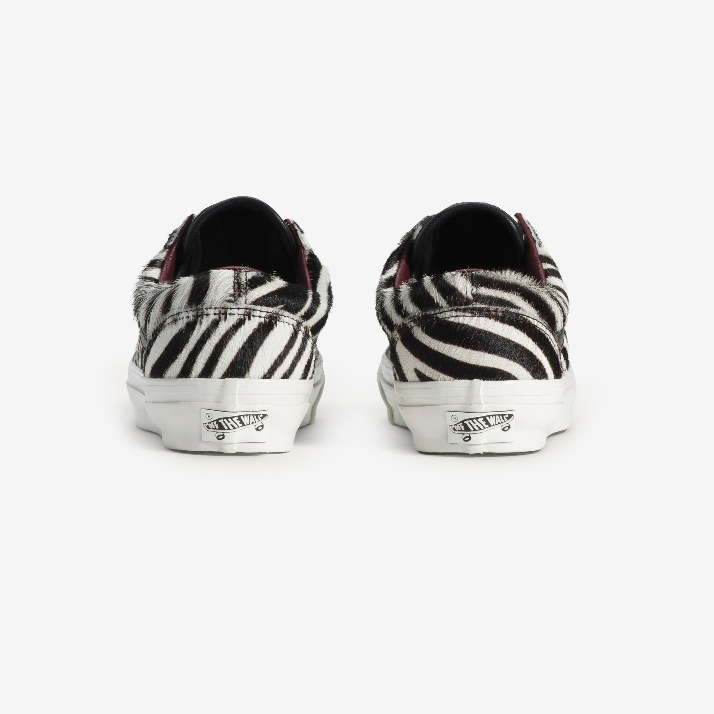 LX Old Skool 36