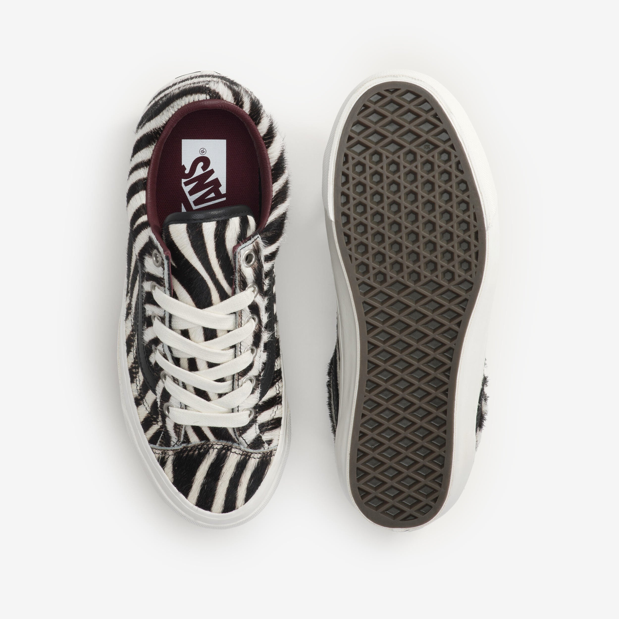 LX Old Skool 36