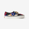 LX Authentic 44 Needlework