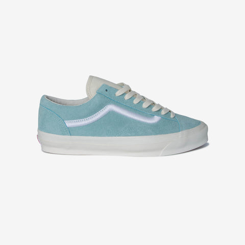 Style 36 LX | VN0A4BVEH7O