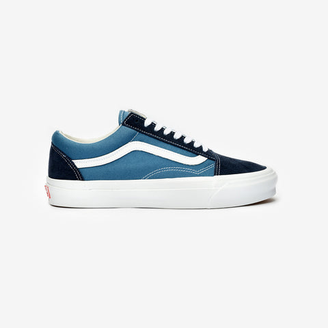 OG Old Skool LX | VN0A4P3X5OC
