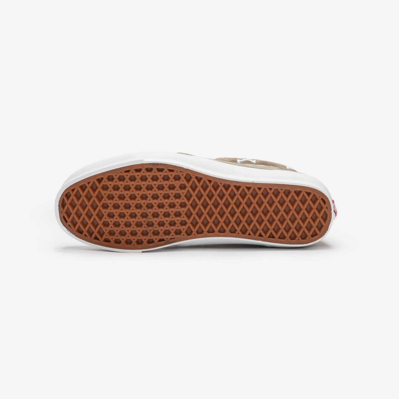 UA OG Chukka LX x WTAPS | VN0A4U3GBMD1