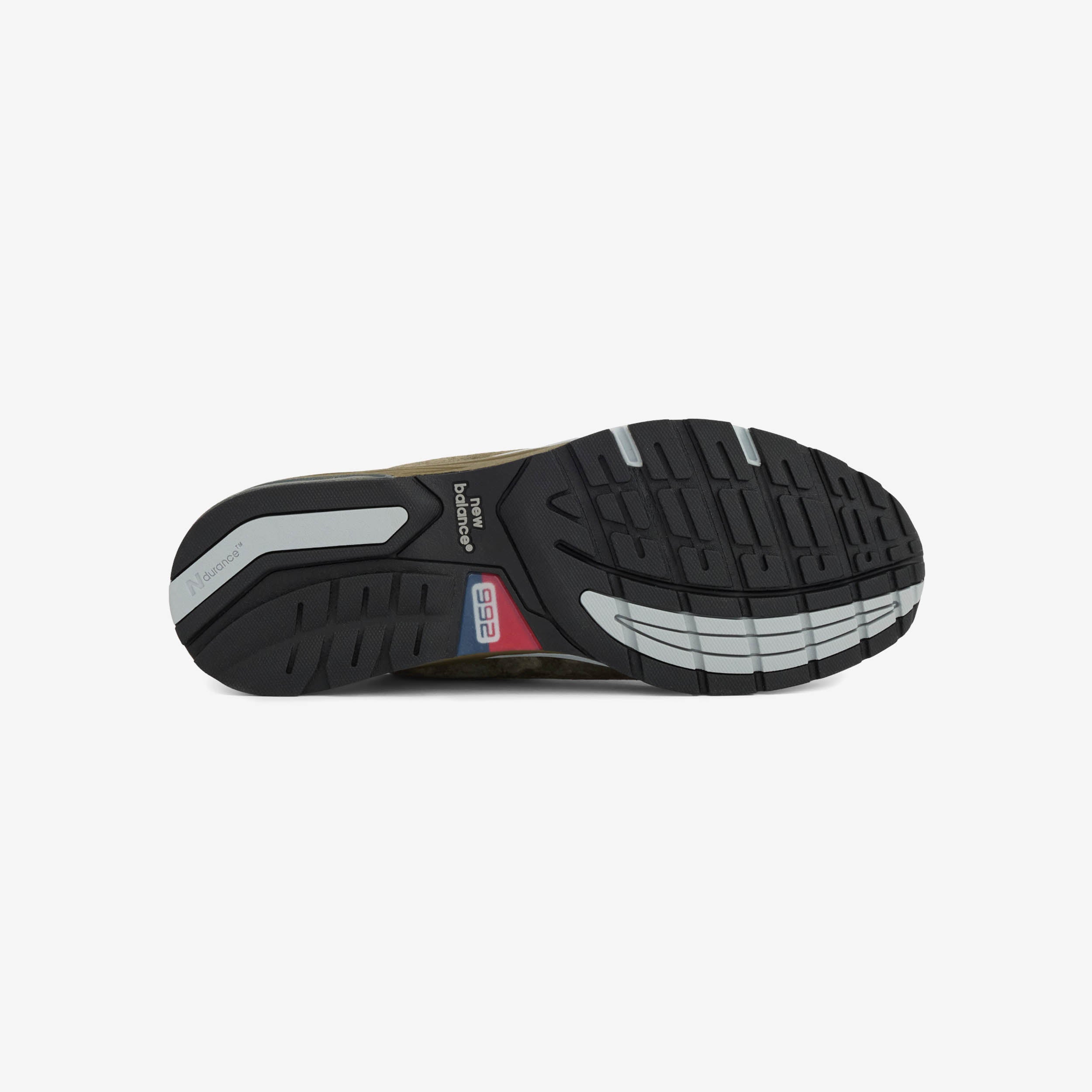 992